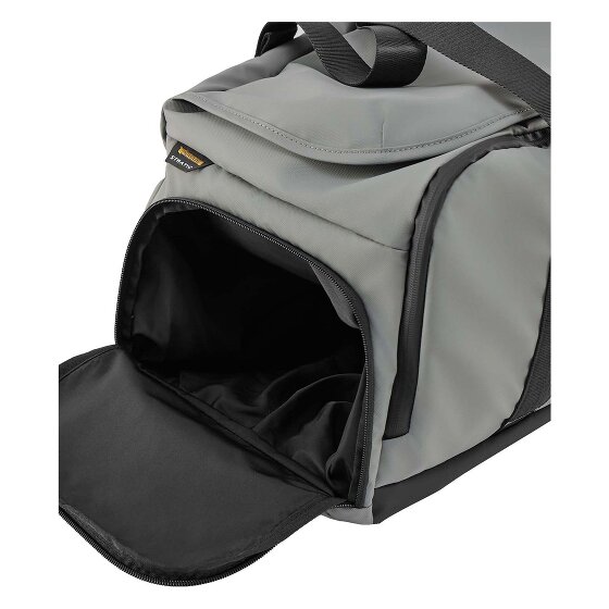 Stratic Vibe Weekender Reisetasche L 59 cm