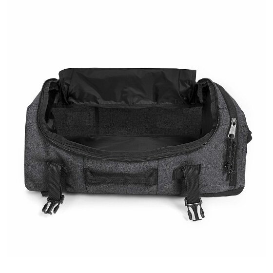 Eastpak Carry Pack Daypack 53 cm Laptopfach