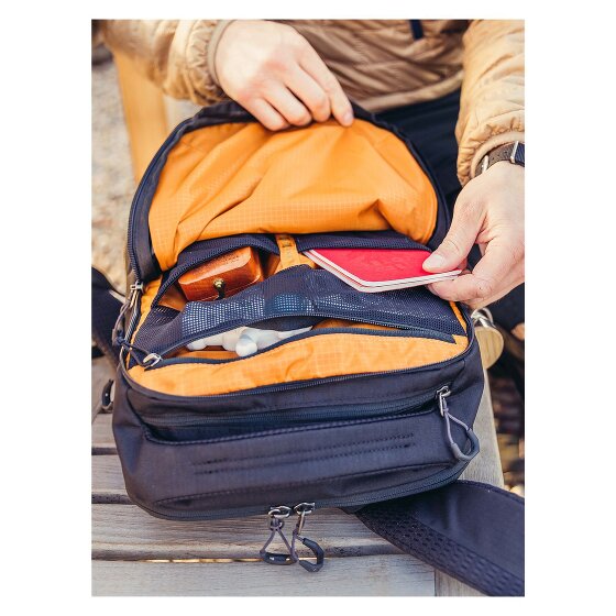 Gregory Rhune 22 Daypack 48 cm Laptopfach