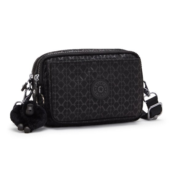 Kipling Basic Plus Abanu Multi Gürteltasche 19 cm