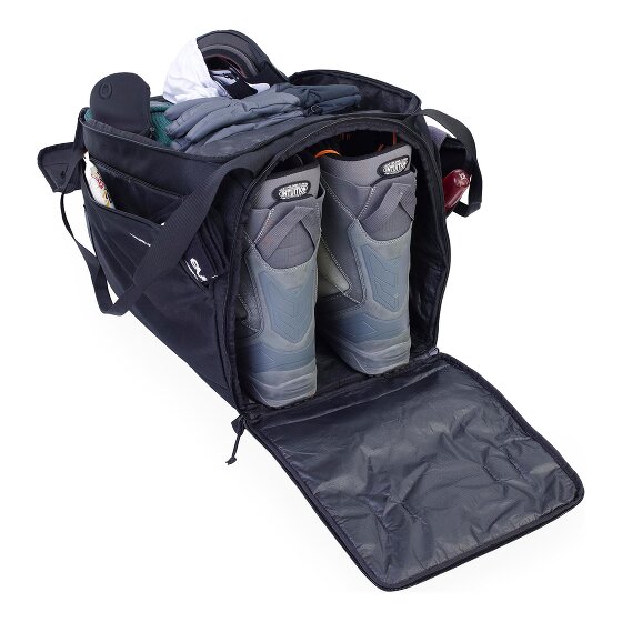 Evoc Gear Bag 35 Sporttasche 32 cm
