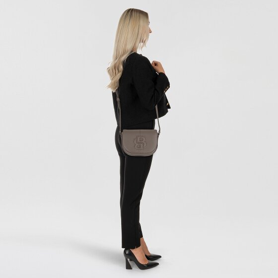 Boss Anett Umhängetasche 21 cm