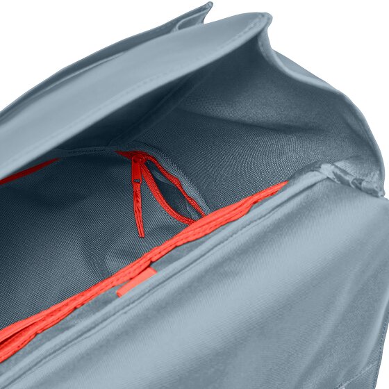 Vaude Mineo 30 Daypack 48 cm Laptopfach