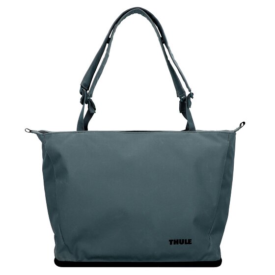 Thule Aion Schultertasche 49 cm