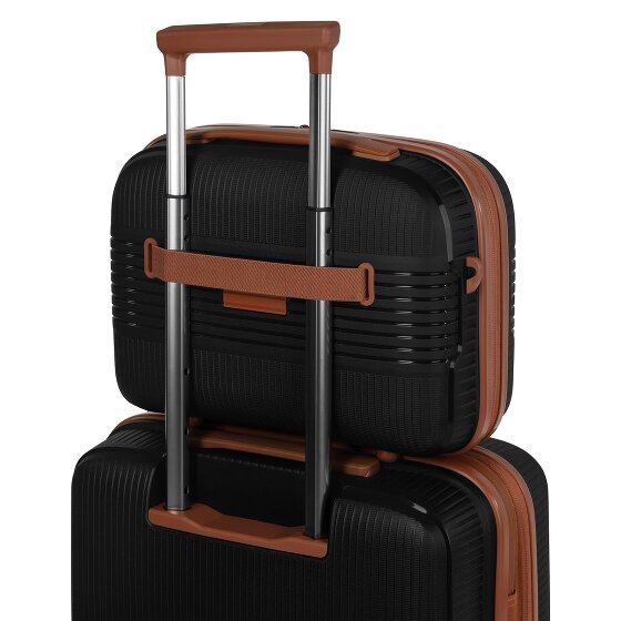 Farmhood Eco Edition 02 Beautycase 34 cm