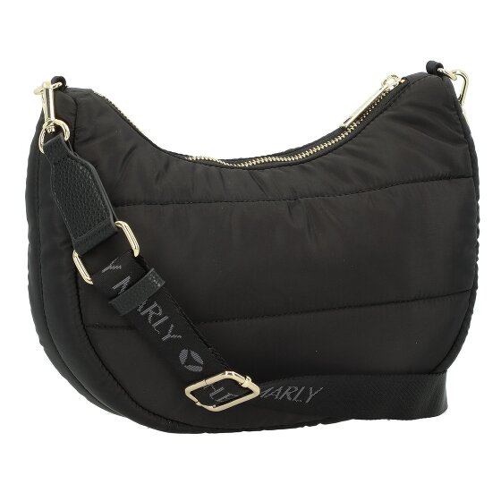 Hey Marly Lifetime Buddy Umhängetasche S 27 cm