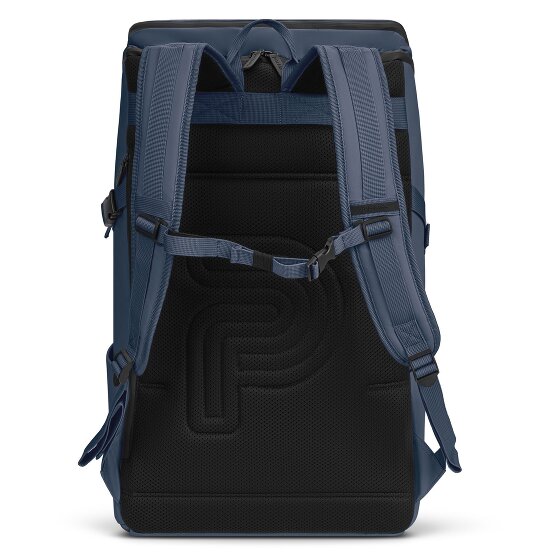 Pactastic Urban Collection Daypack 62 cm Laptopfach