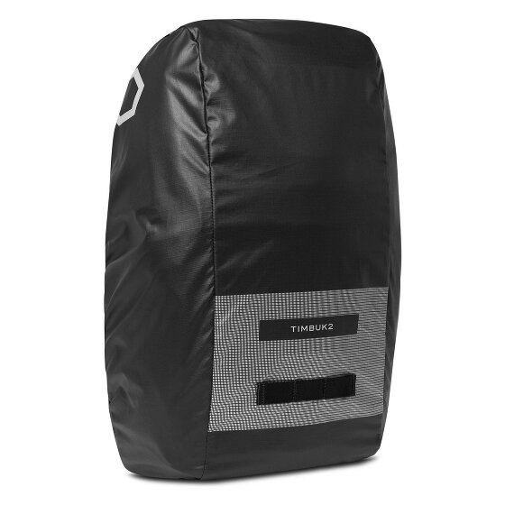 Timbuk2 Daypack 45 cm Laptopfach