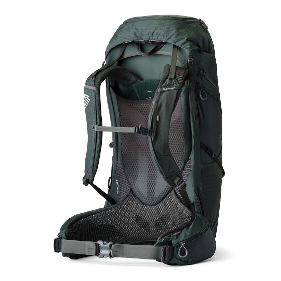 Gregory Paragon 60 Trekkingrucksack M-L 76 cm