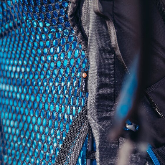 Gregory Focal 38 Trekkingrucksack L 66 cm