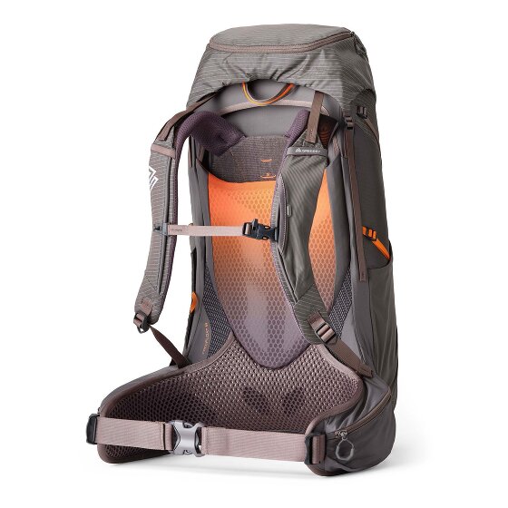Gregory Maven 38 Trekkingrucksack S-M 66 cm
