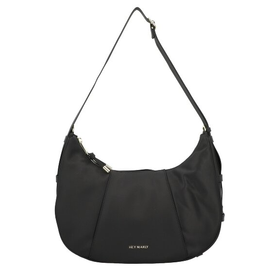 Hey Marly Lifetime Sister Schultertasche M 35 cm