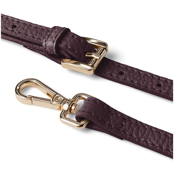 Lazarotti Bologna Leather1 Schultertasche Leder 27 cm