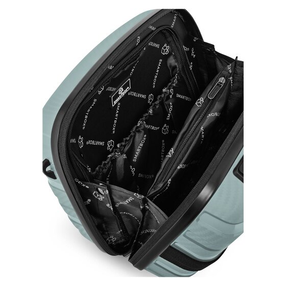 Smartbox Edition 01 Beautycase 34 cm