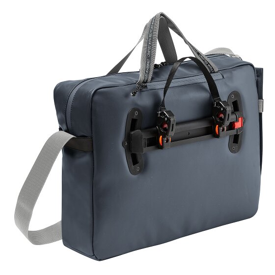 Vaude Mineo Fahrradtasche 42 cm Laptopfach