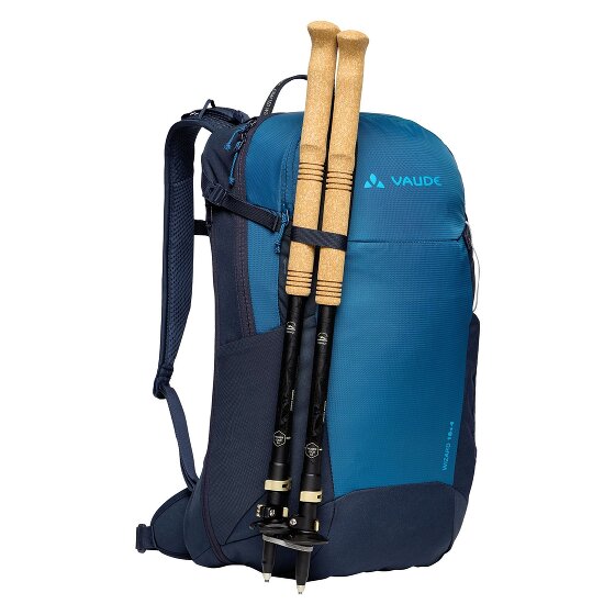 Vaude Wizard 18 L Wanderrucksack 50 cm