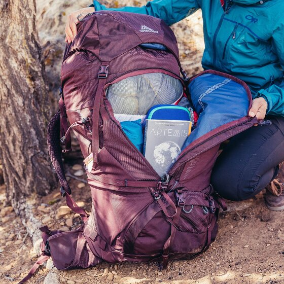 Gregory Deva 70 Trekkingrucksack M 81 cm