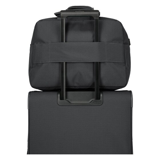 Travelite Skaii Weekender Reisetasche 40 cm