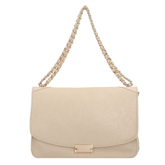 Seidenfelt Vejen Schultertasche 33 cm