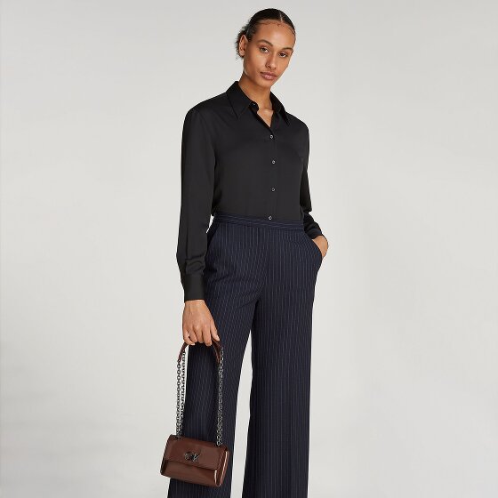 Calvin Klein Re-Lock Mini Bag Schultertasche 17 cm