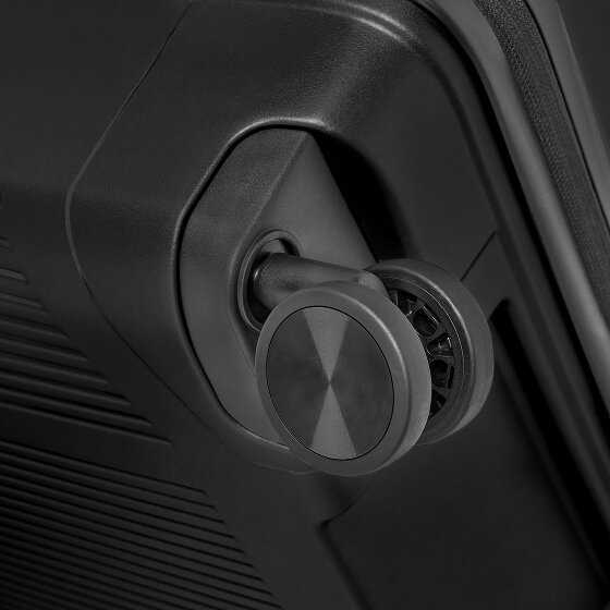 Smartbox Edition 02 4 Rollen Trolley M 66 cm