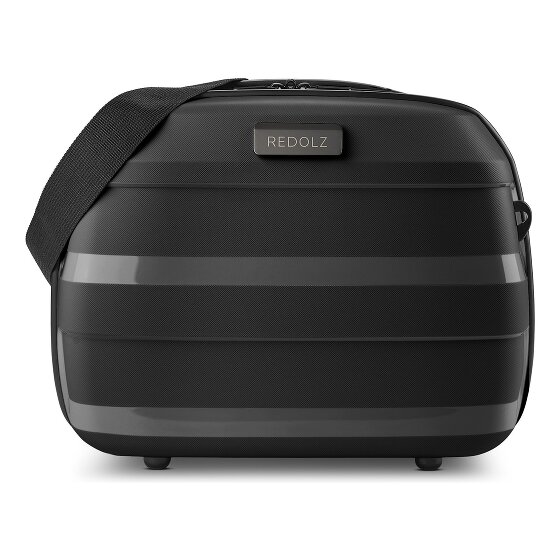 Redolz Pro PP Beautycase 33 cm