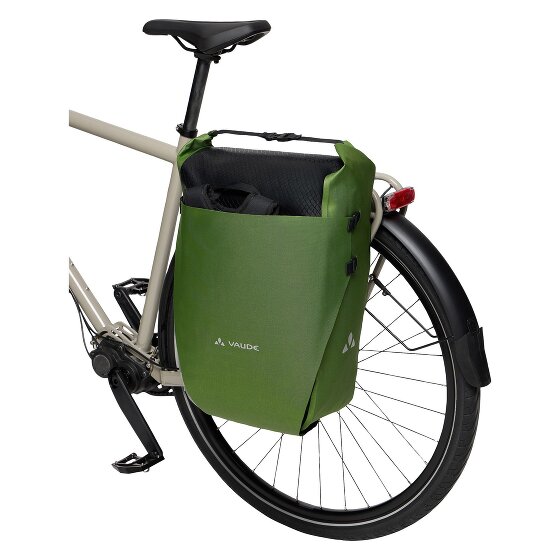 Vaude Aqua 26 L Daypack 43 cm Laptopfach