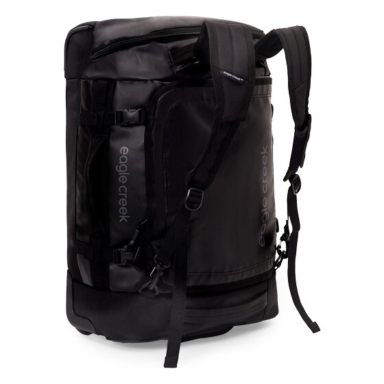 Eagle Creek Cargo Hauler 32 L 2 Rollen Kabinentrolley 55 cm