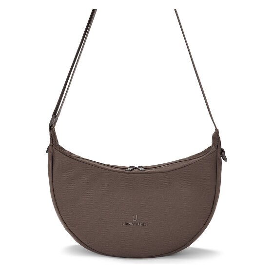 Johnny Urban Ally Umhängetasche M 33 cm