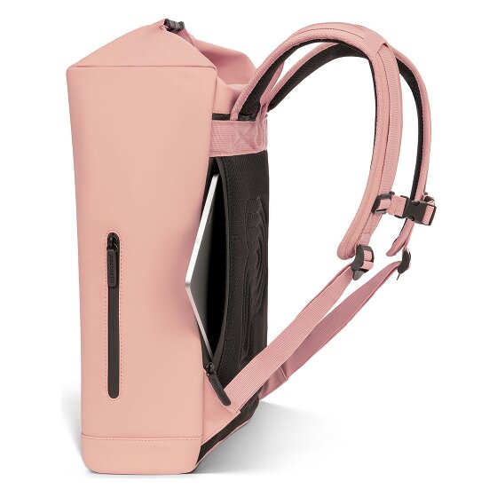 Pactastic Urban Collection Daypack 50 cm Laptopfach