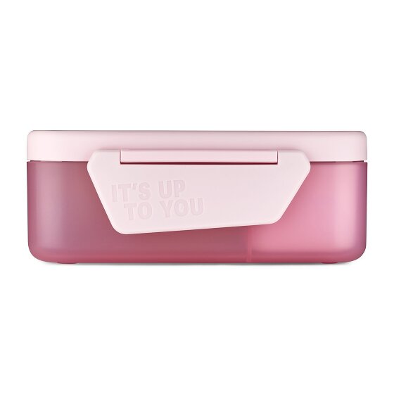 Satch Brotdose 17 cm