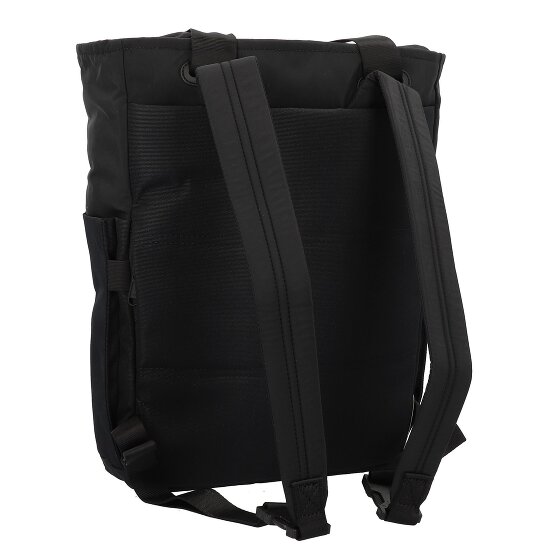 Timbuk2 Scholar Schultertasche 31 cm Laptopfach