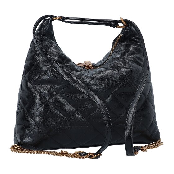 Replay Schultertasche 37 cm