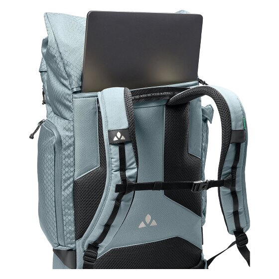 Vaude Cyclist Pack Fahrradrucksack 54 cm