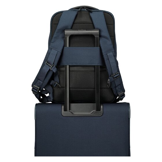 Travelite Skaii Daypack M 43 cm Laptopfach