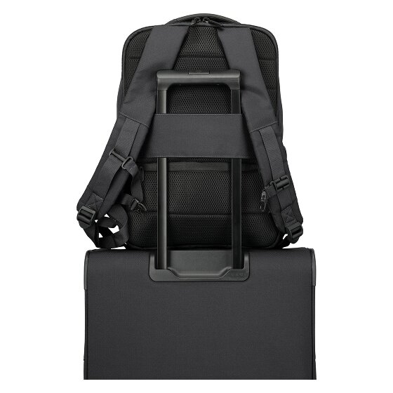 Travelite Skaii Daypack M 43 cm Laptopfach
