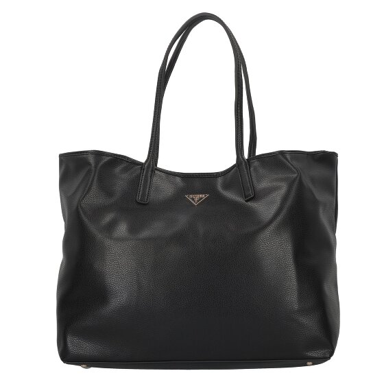 Guess Victtoria Shopper Tasche 41 cm