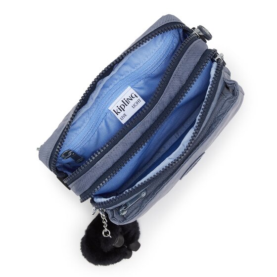 Kipling Basic Abanu Multi Gürteltasche 19 cm