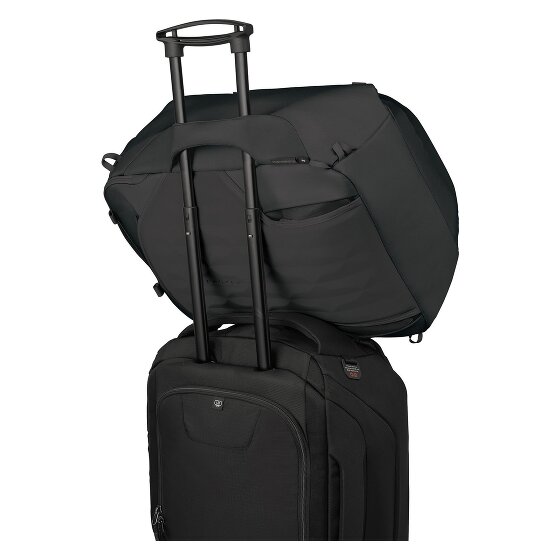 Osprey Soujourn 46 L Wanderrucksack 55 cm