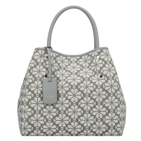 Kate Spade New York Spade Flower Shopper Tasche 30 cm