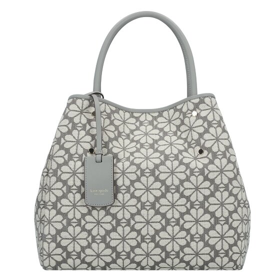 Kate Spade New York Spade Flower Shopper Tasche 30 cm