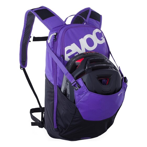 Evoc Ride 8 Fahrradrucksack 42 cm