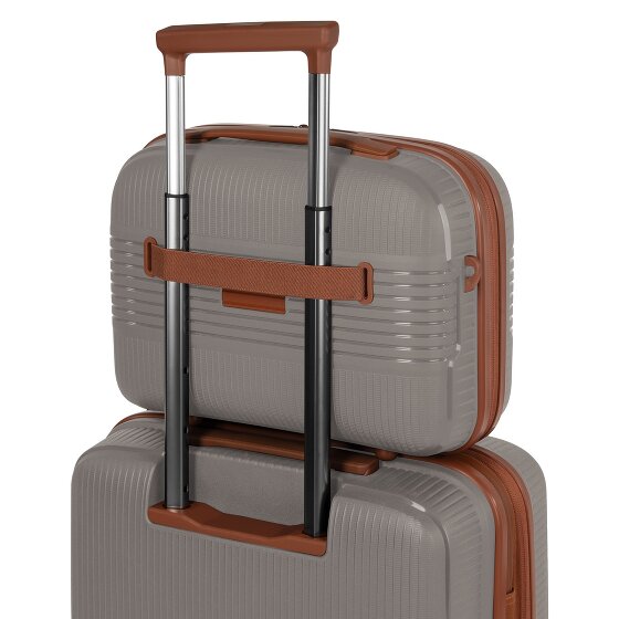 Farmhood Eco Edition 02 Beautycase 34 cm