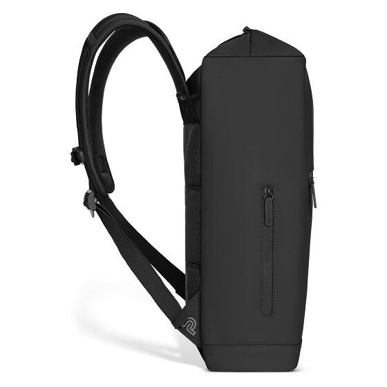 Pactastic Urban Collection Daypack 50 cm Laptopfach