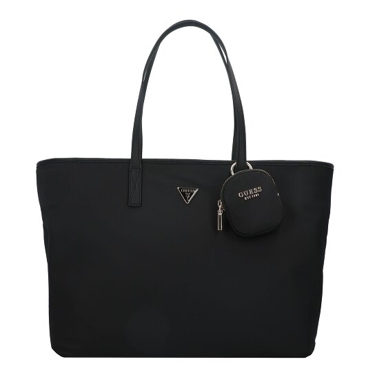 Guess Eco Gemma Shopper Tasche 49 cm