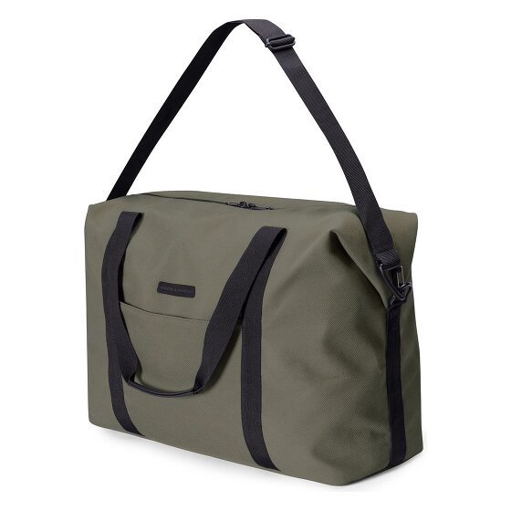 Ucon Acrobatics Original Weekender Reisetasche 49 cm