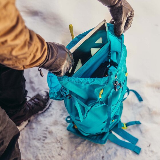 Gregory Alpinisto LT 28 Alpinrucksack 62 cm