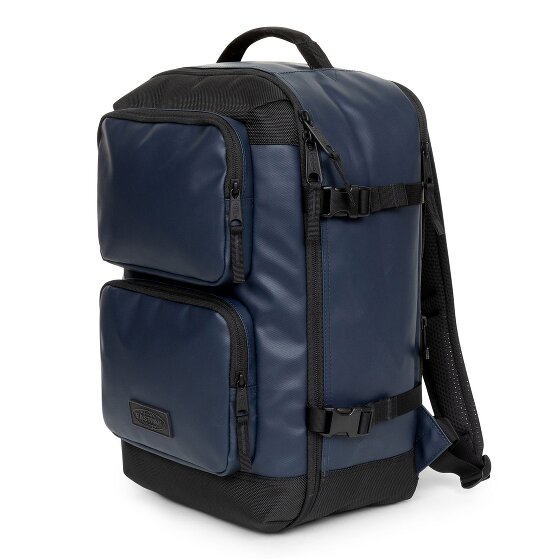 Eastpak Tecnum Cabin Reiserucksack 40 cm Laptopfach