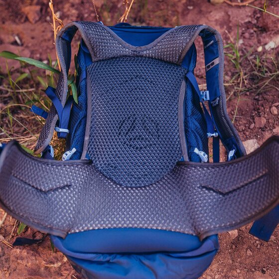 Gregory Juno 30 Wanderrucksack 52 cm