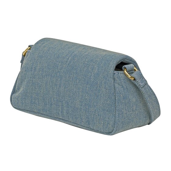 Cavalli Class Silvana Umhängetasche 21 cm